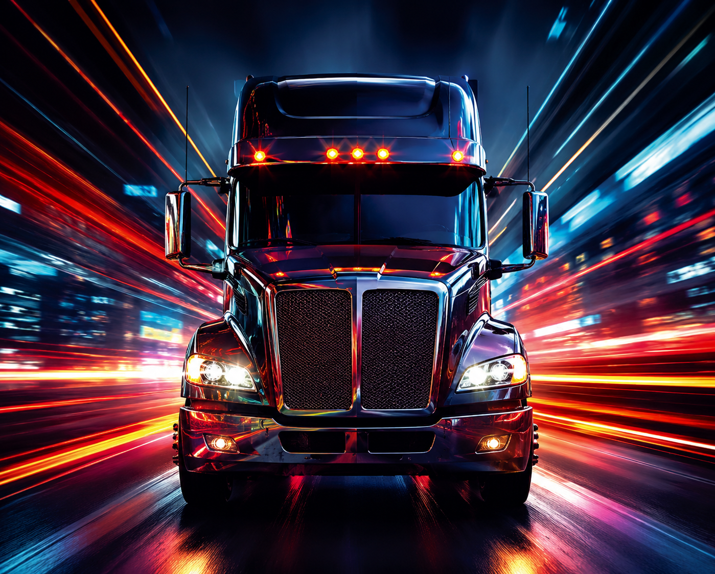 Premium Auto Parts You Can Trust