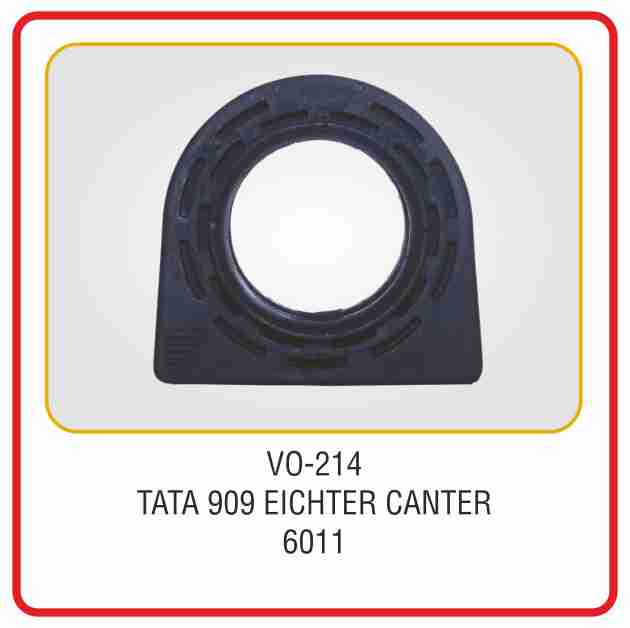 Tata  909/eicher Canter