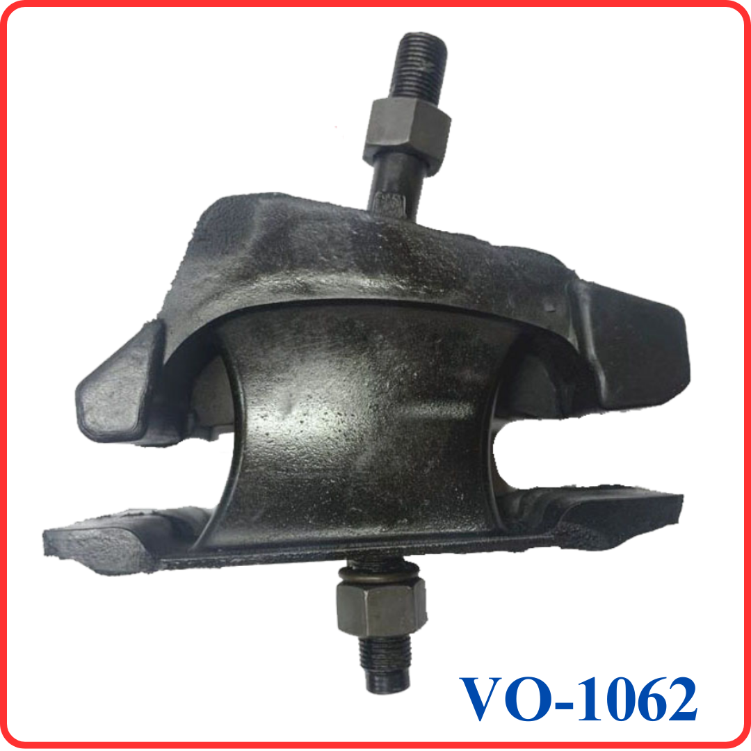 Front Engine Mounting Tata Ultra 1212 / 1617 Left