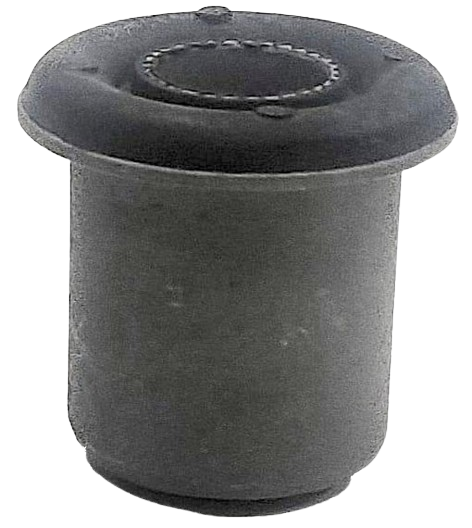 Upper Arm Bush Mahindra Bolero