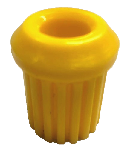 Kamani Bush Leyland Dost ( Od-28/32 Mm, Id-15 Mm, Height-39 Mm)