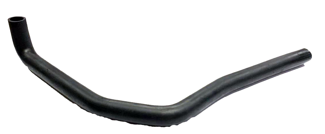 Breather Hose Leyland U-truck, Boss,guru