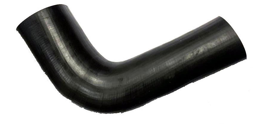 Air Filter Hose Upper Voltas Forklift