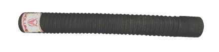 Air Cleaner Hose Tata Prima ( 5