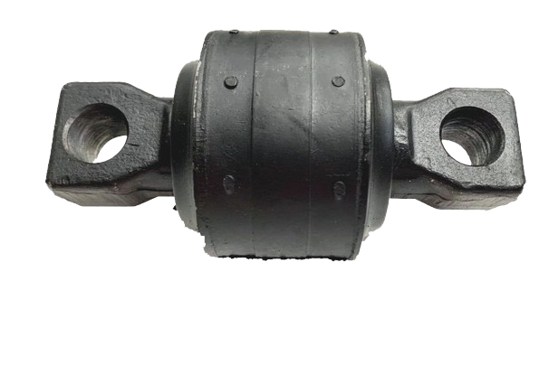 Torque Rod Bush Leyland (od-85 Mm,cd-130 Mm,hole-21.5 Mm)