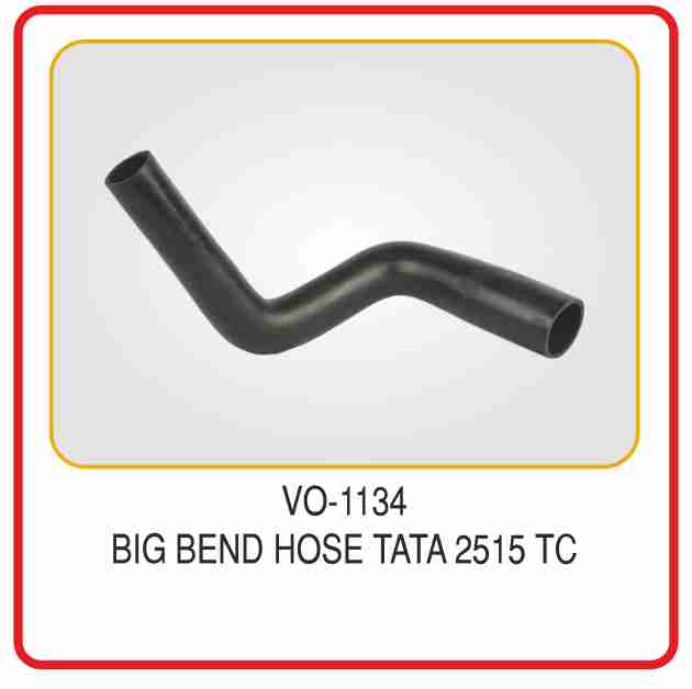 Big Bend Hose Tata-2515 Tc