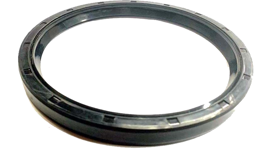 Trailer Seal York Axle N/m ( 160-138-13)