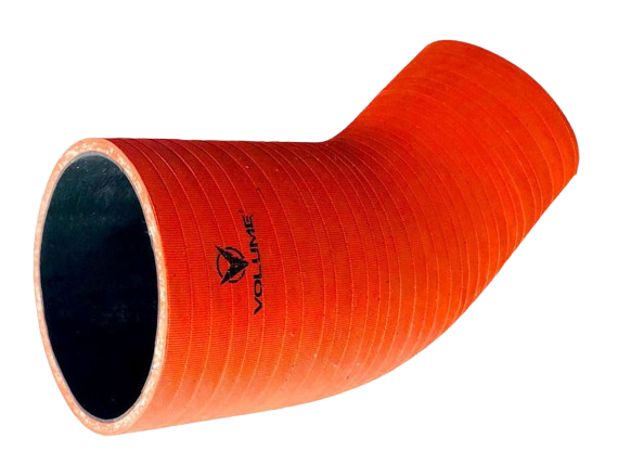 Leyland C-bend 2.5