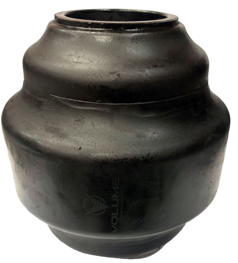 Lift Axle Bus Rsb Tta Type 16 Wheeler