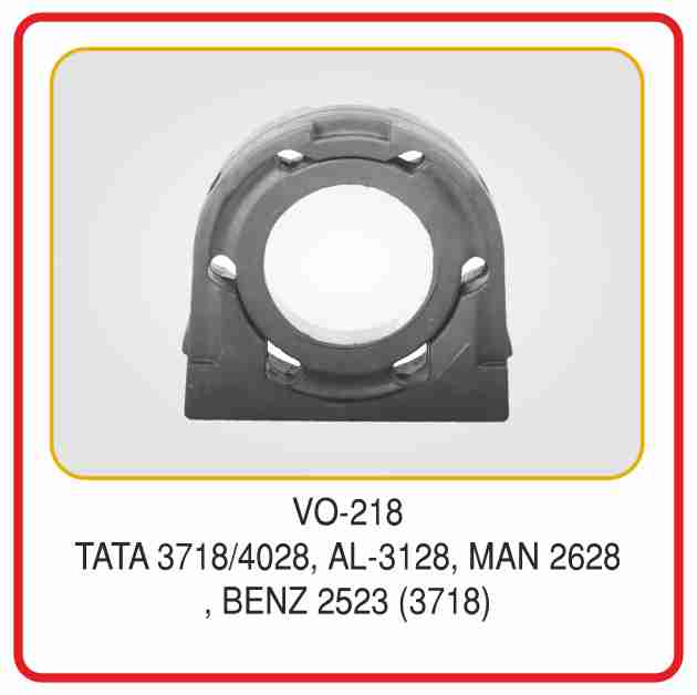 Tata-3718, A/l-3123, Man-2628, Benz-2523