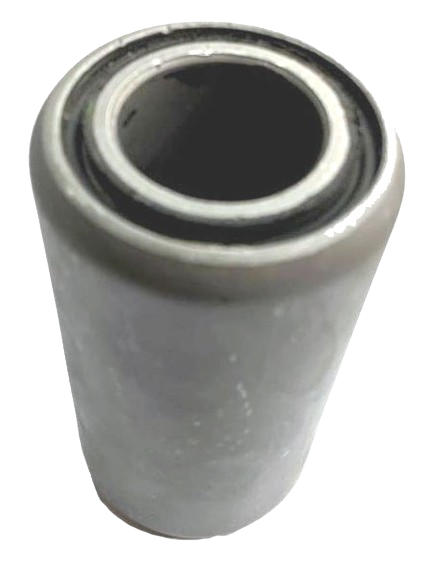 Silent Block Bush Bpw/tata Dlt Big