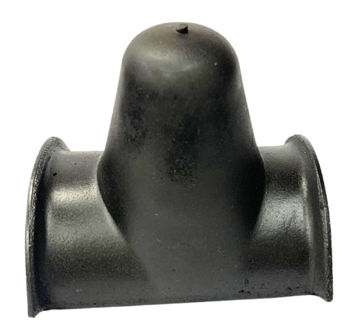 Rear Buffer Tata Ace O/m