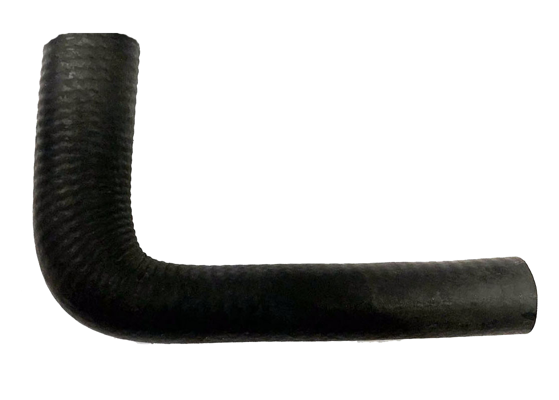 Reducer Hose Tata-2518/3718