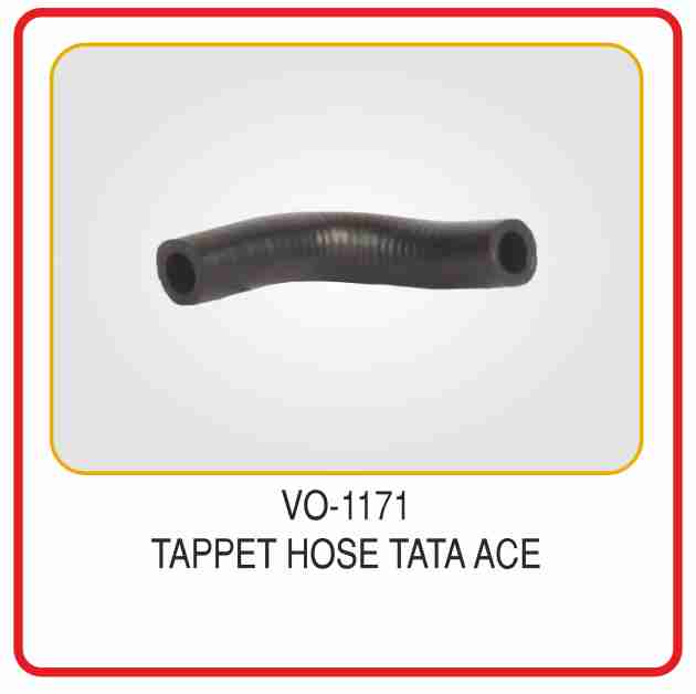 Tappet Hose Tata Ace