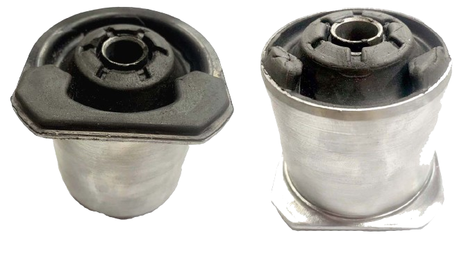 Cabin Mounting Leyland Cargo/u-truck-2518/3123