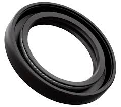 Bump Stopper Rubber Tata Hywa