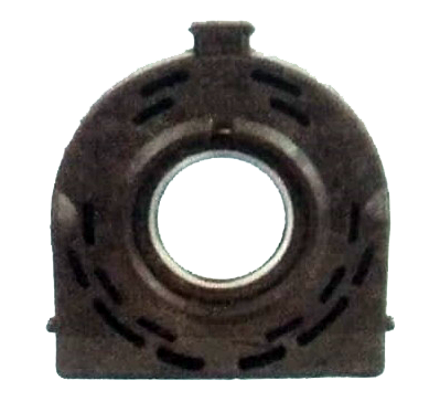 Center Bearing Assy. Tata-3118 Spicer (88511-2rs)