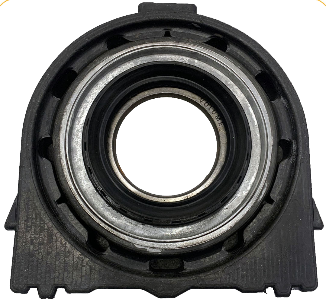 Center Bearing Assy. Rsb-680 Series (6213)