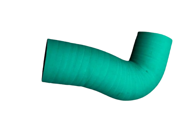 Eicher Question Hose 2