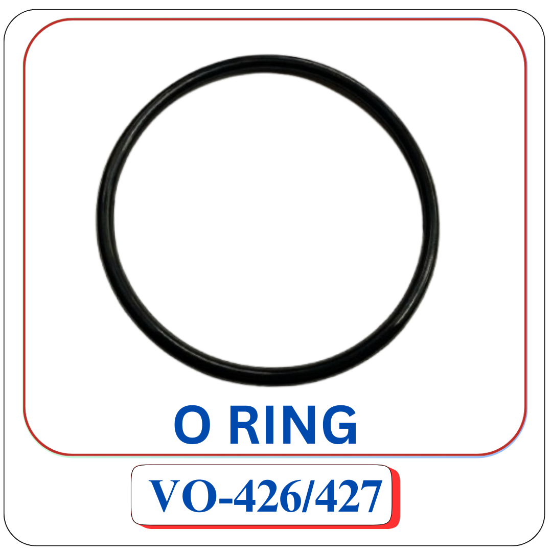 O-ring ( 112 X 100 X 6 )