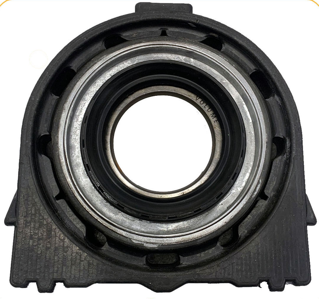 Tata 1210 -92m (side Plain)