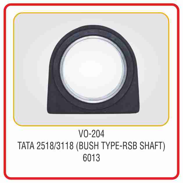 Tata 2518/3118 (bush Type-rsb Shaft)