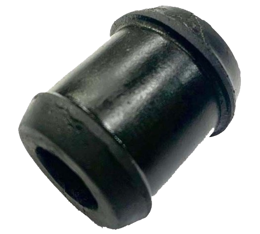 Shocker Bush Mahindra Bolero Pick Up
