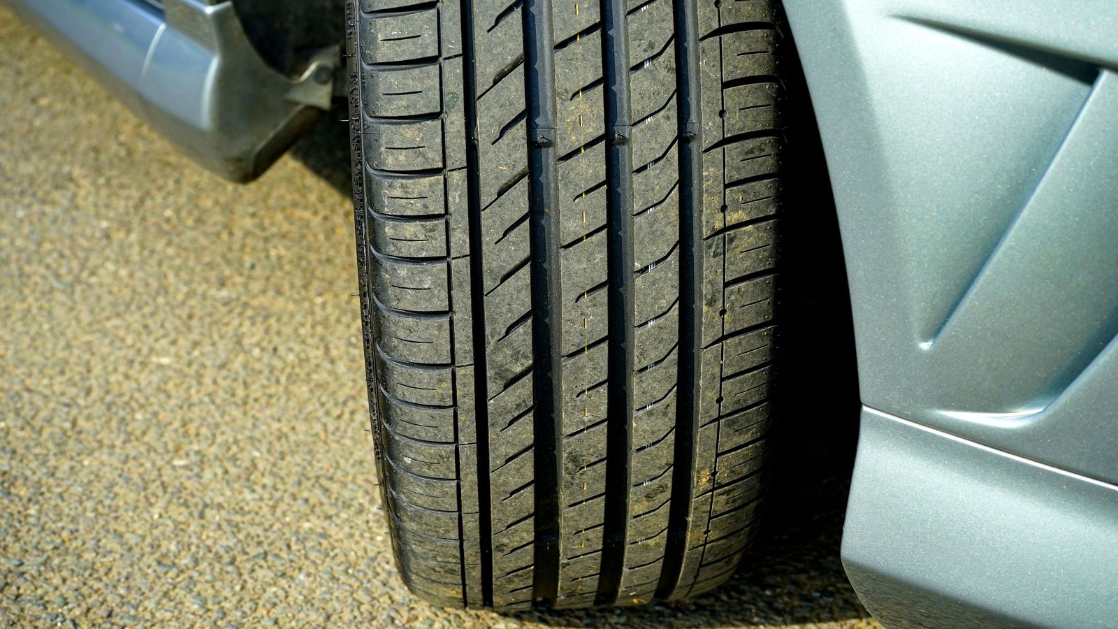 Rubber Bushes - Volume Auto rubber components